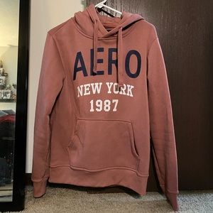 Aeropostale hoodie